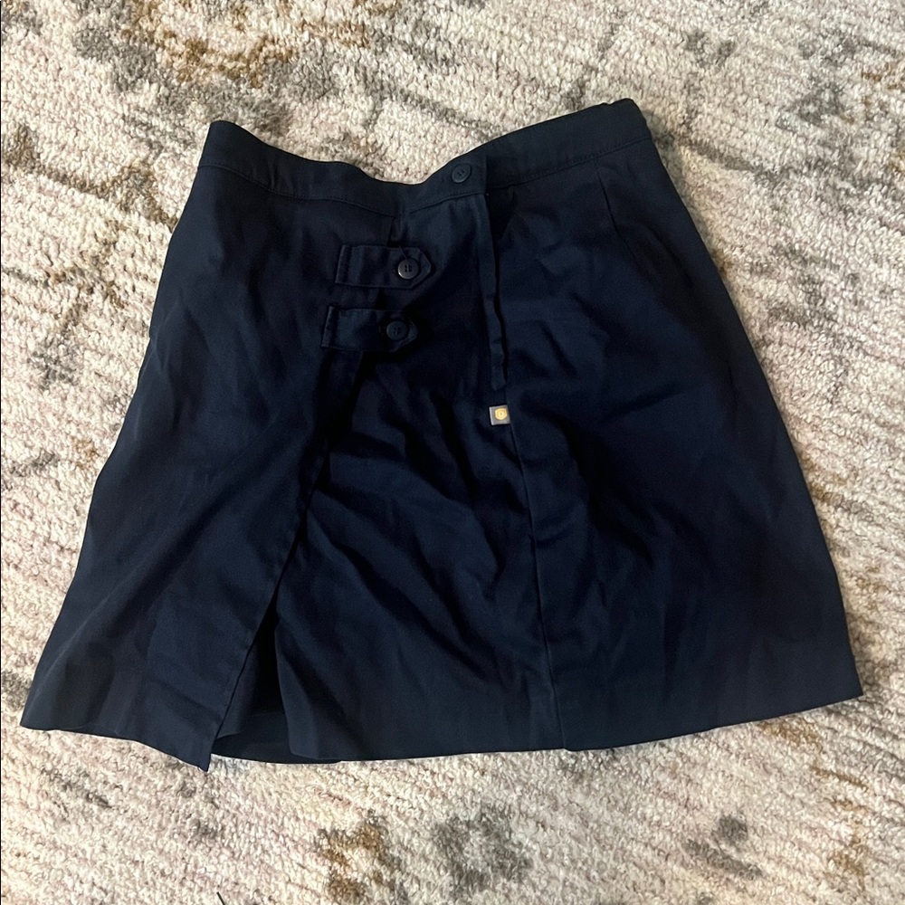 Stratford Elementary School Skirt